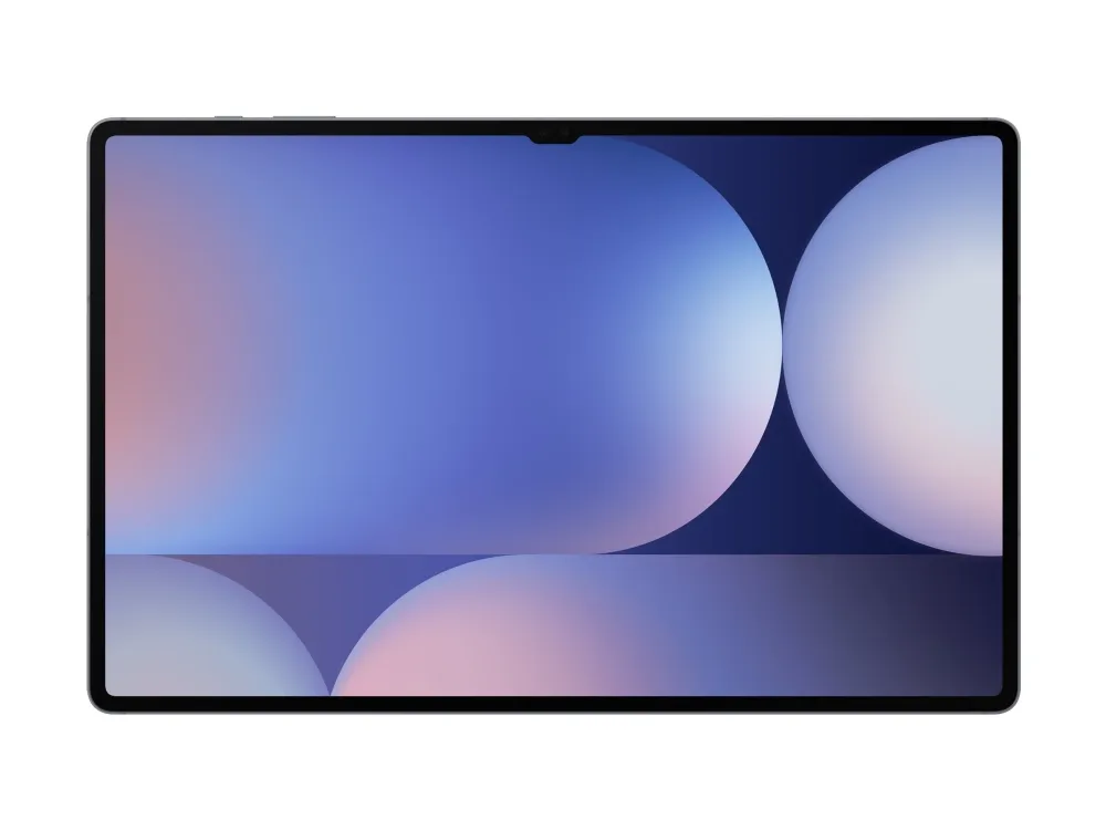 Samsung | Galaxy Tab S10 Ultra 5G - 512GB/12GB - Moonstone Gray