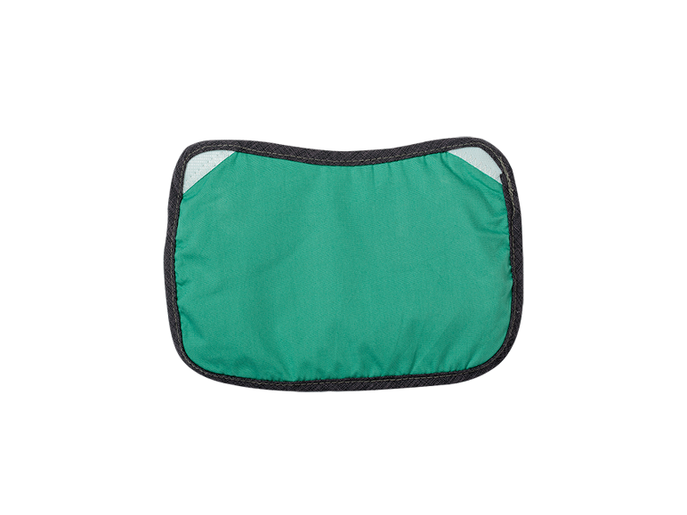 4-in-1 draagzak baby Flip