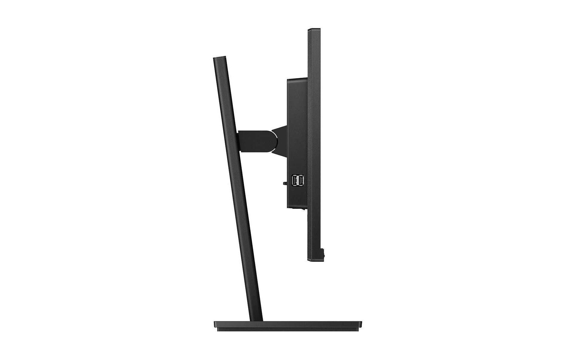 Philips Ergo Monitor »243B1/00« 60,21 cm/23,8 ″  1920 x 1080 px Full HD 75 Hz