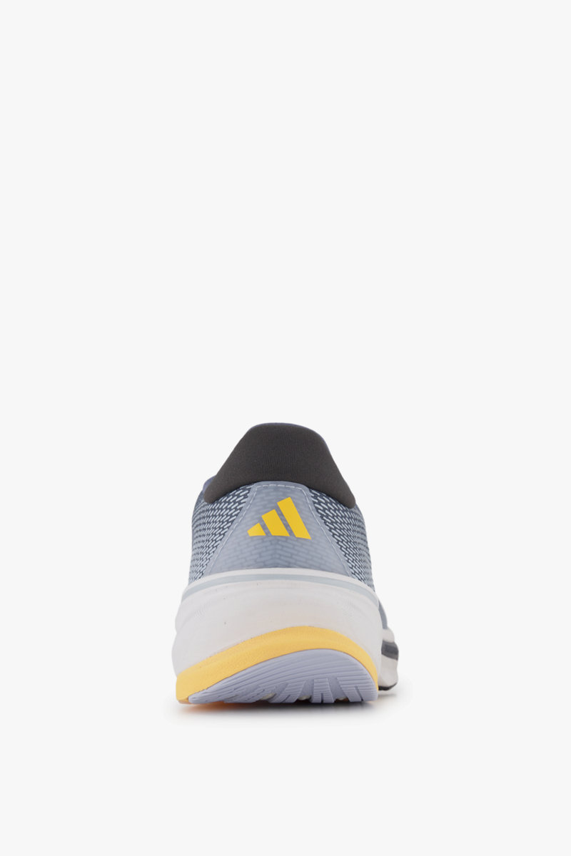 adidas Performance Supernova Rise Herren Laufschuh