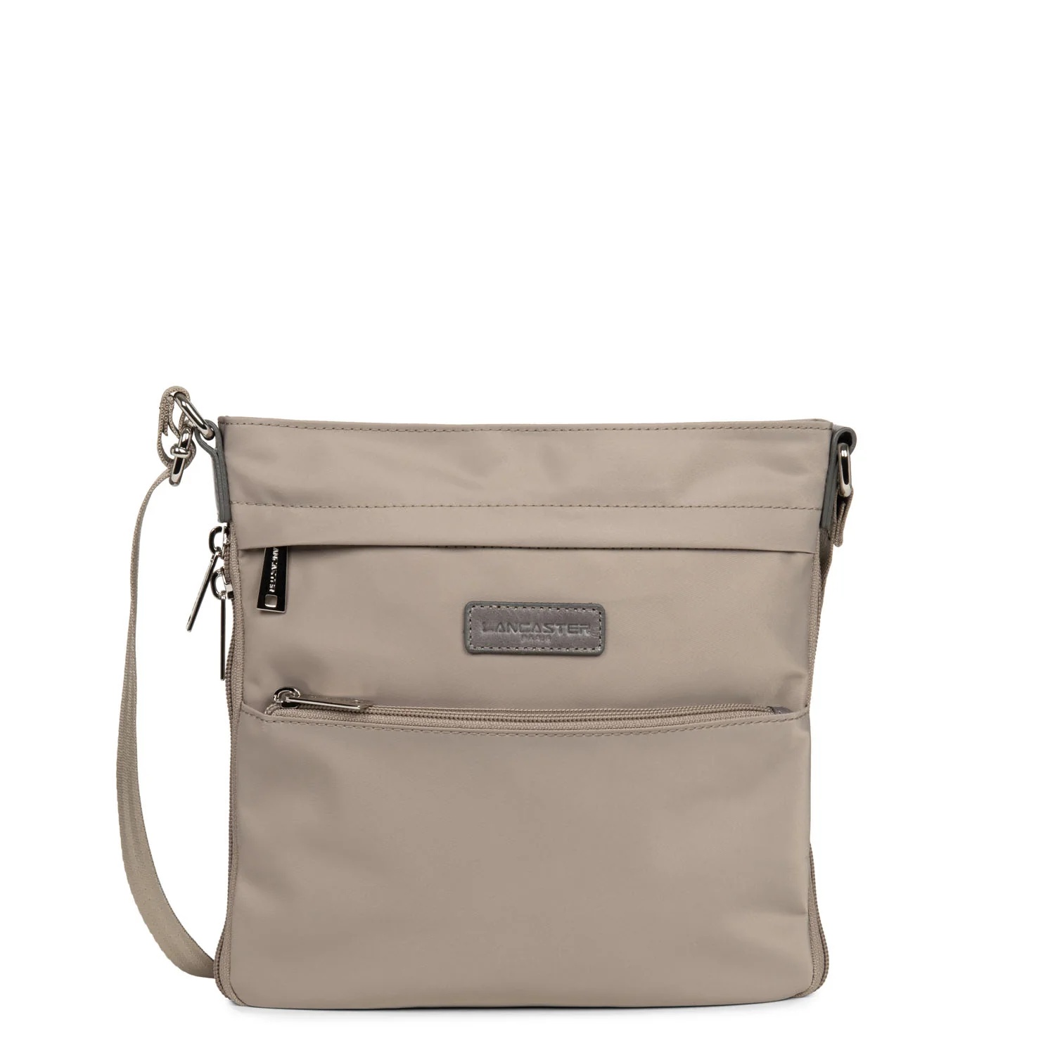 Basic Sport-Sac trotteur