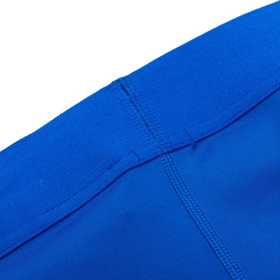 Nike Pro Baselayer Dri-FIT Strike - Bleu/Blanc Femme