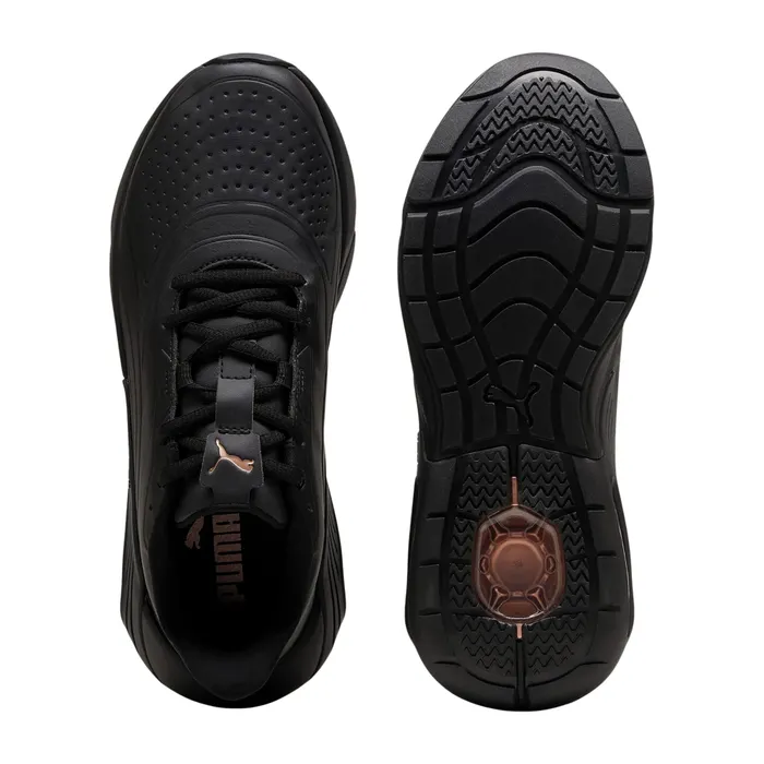 Puma X-Cell Nova CAT SL Sneakers Dames