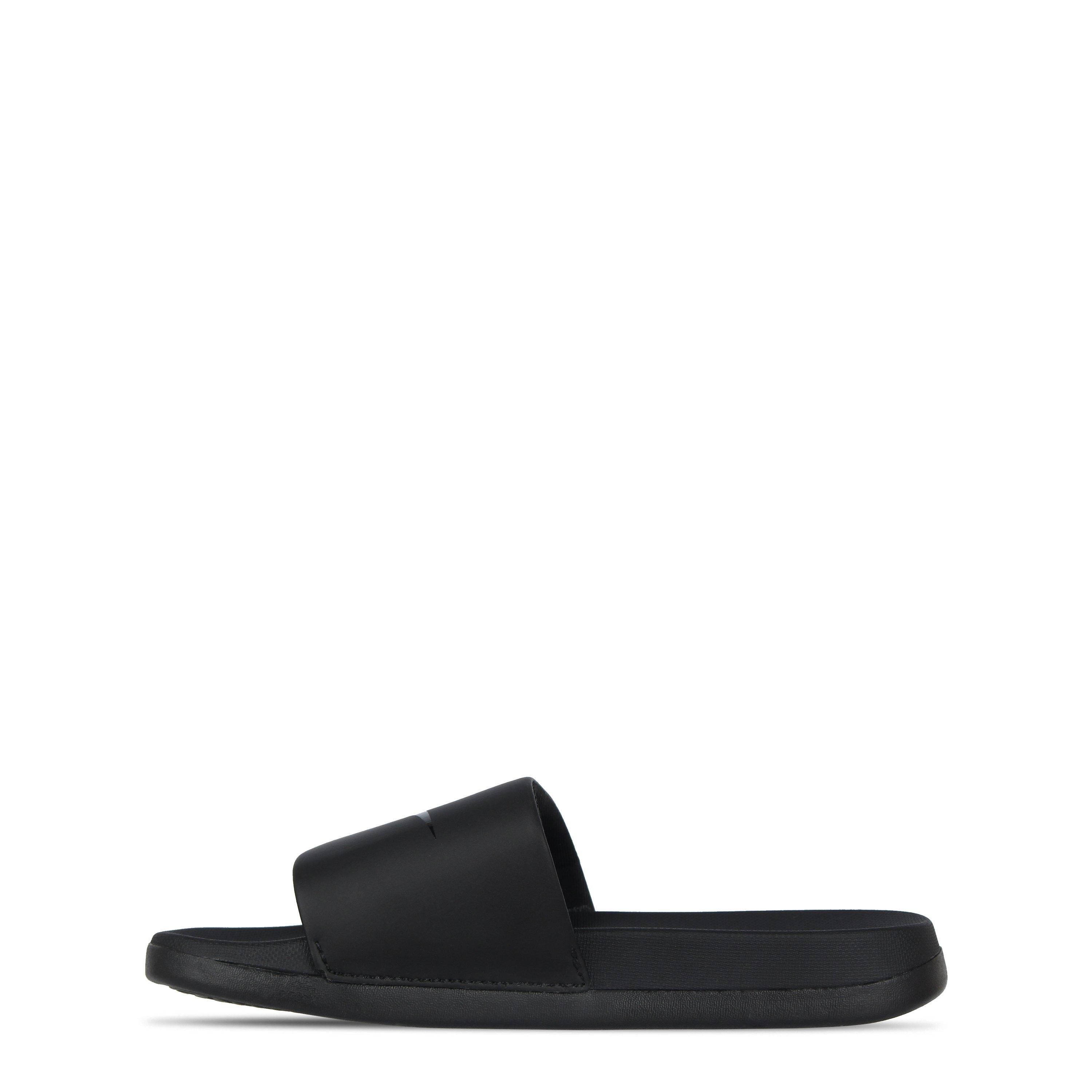 Everlast Gordan Childrens Sliders