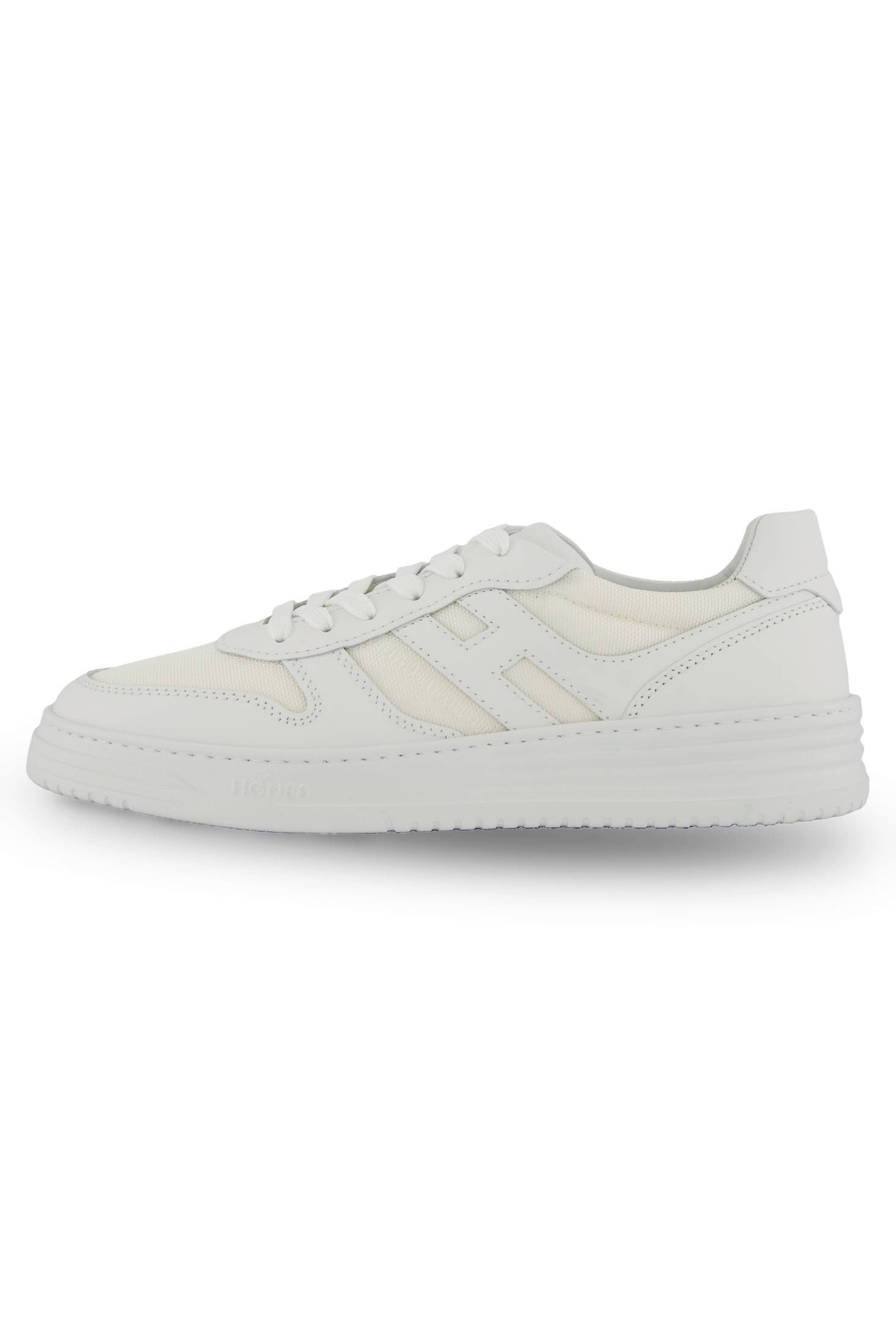 HOGAN| Herren Sneaker H630