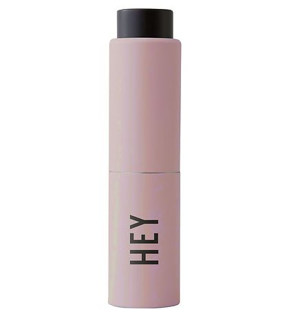 Design Letters H?ndspritdispenser - Hey - 20 ml - Lavender