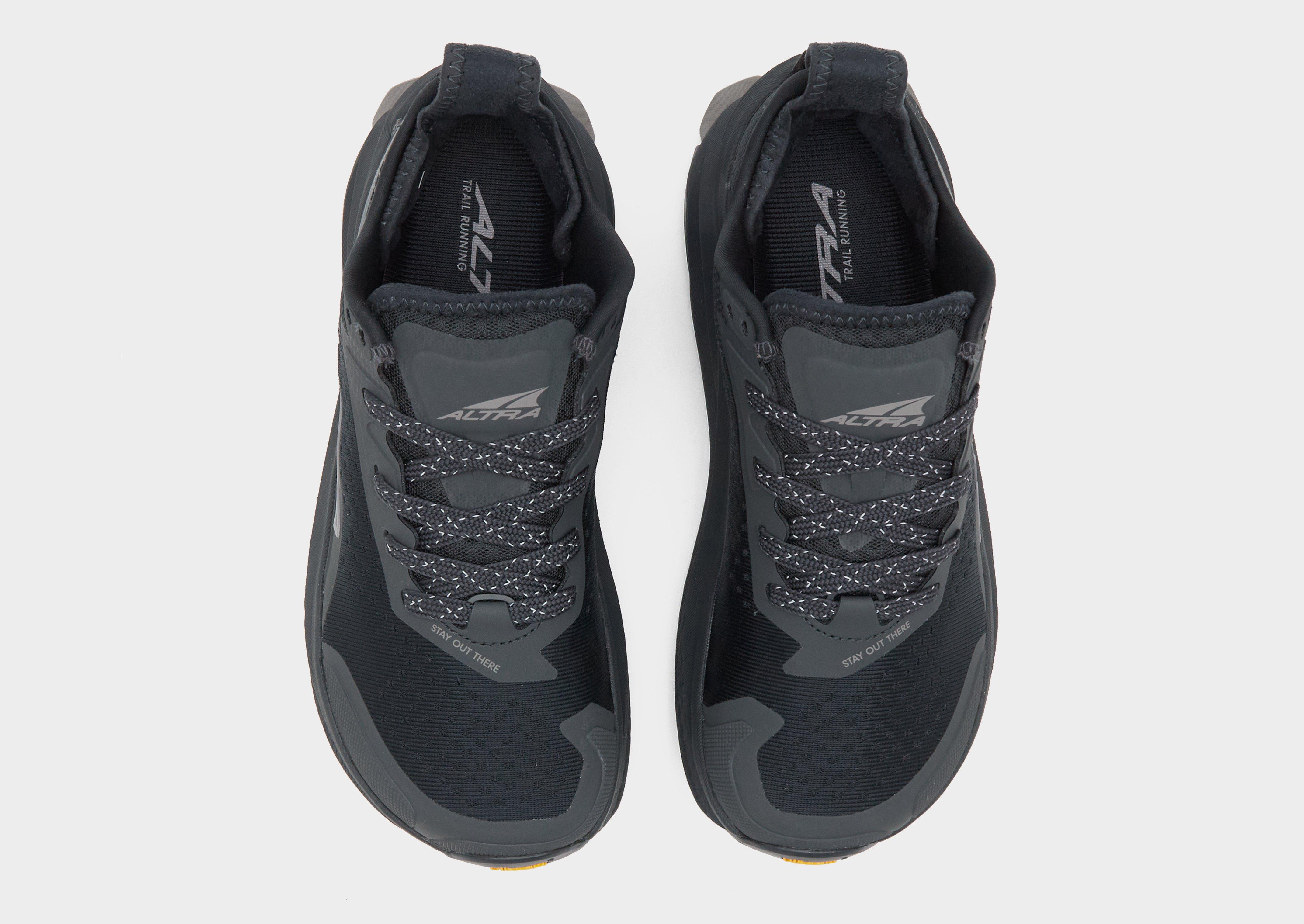 Altra Olympus 6 Femme