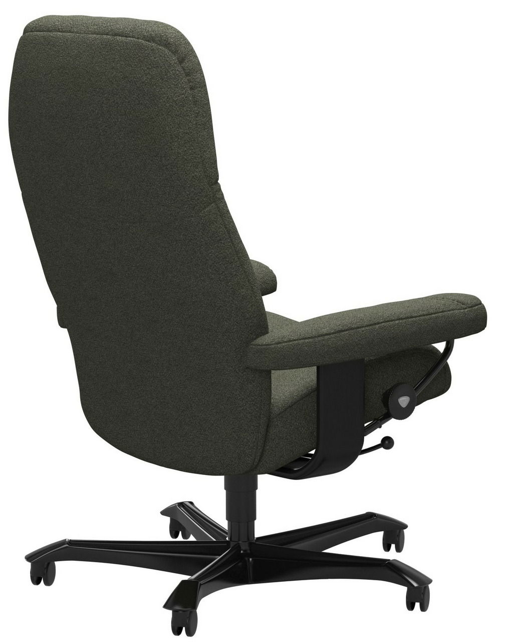 Stressless Chefsessel OFFICE CONSUL