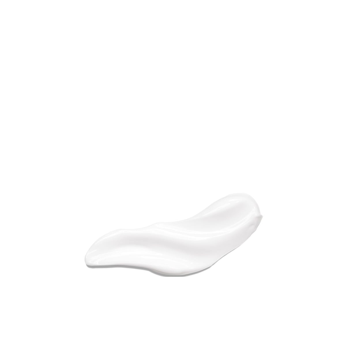 CLARINS Body Partner Expert Vergetures
