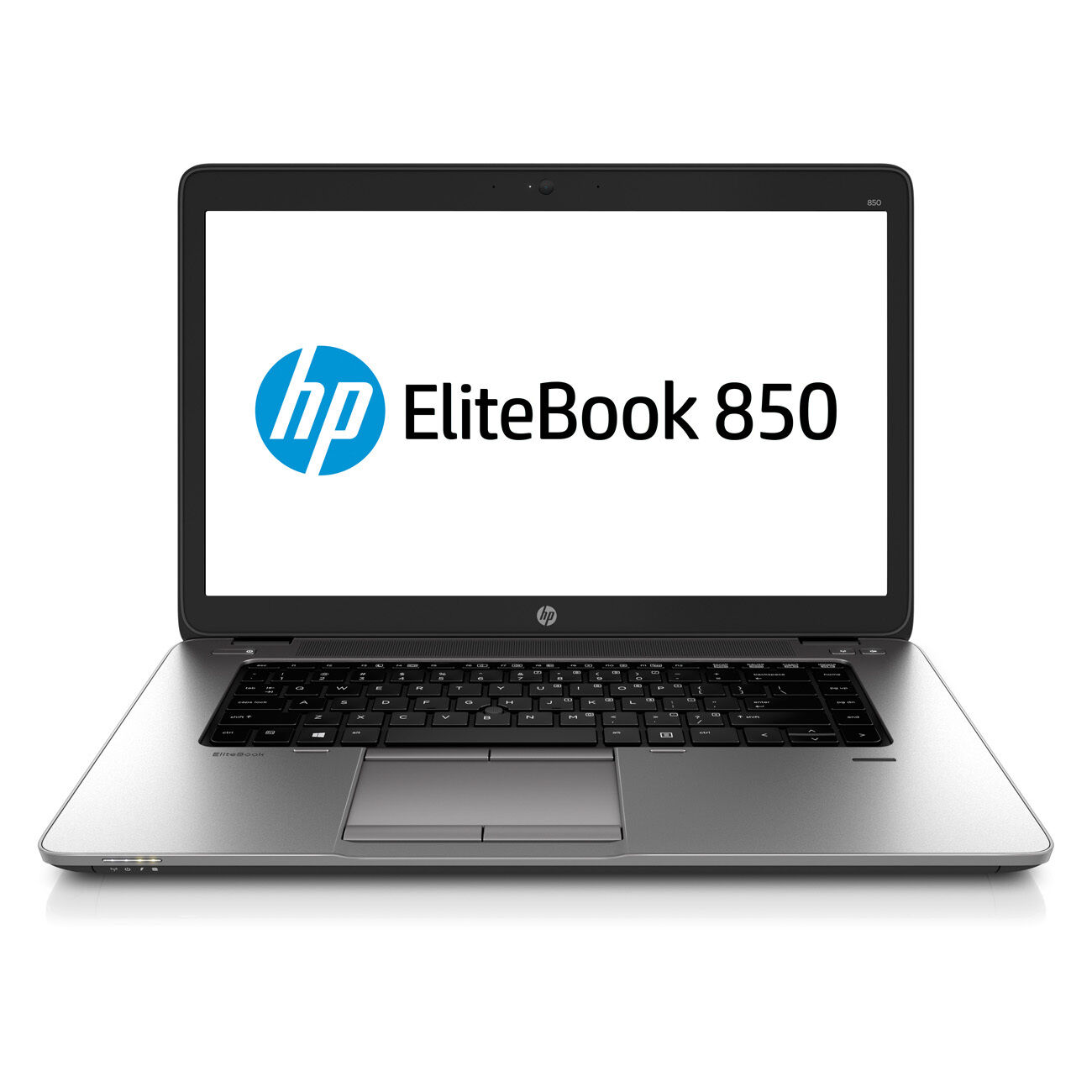 HP EliteBook 850 G1 | i5-4310U | 15.6
