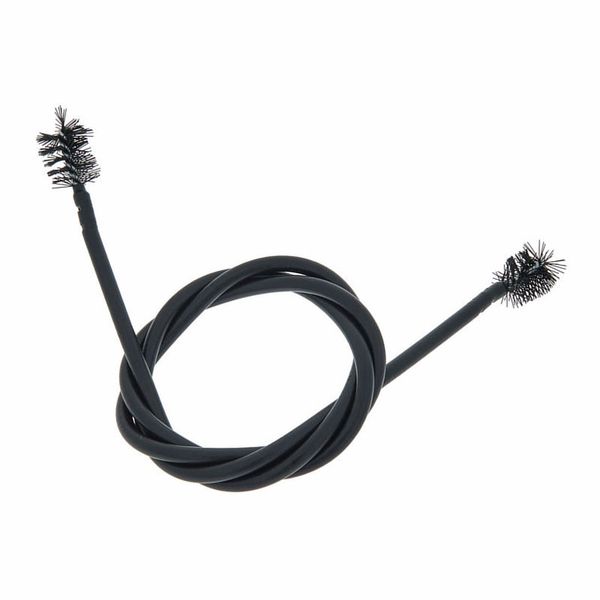 Herco Flexible Brush Trumpet Vinyl