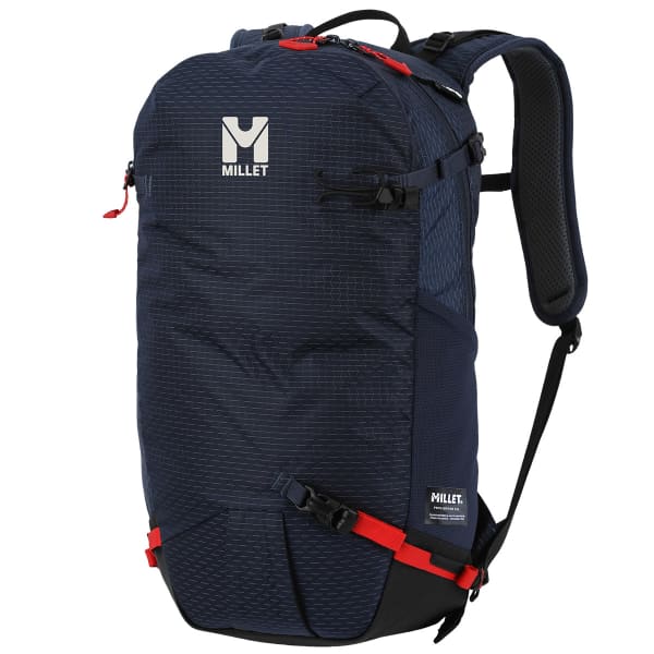 Sac à dos randonnée MILLET PROLIGHTER 22 SAPHIR