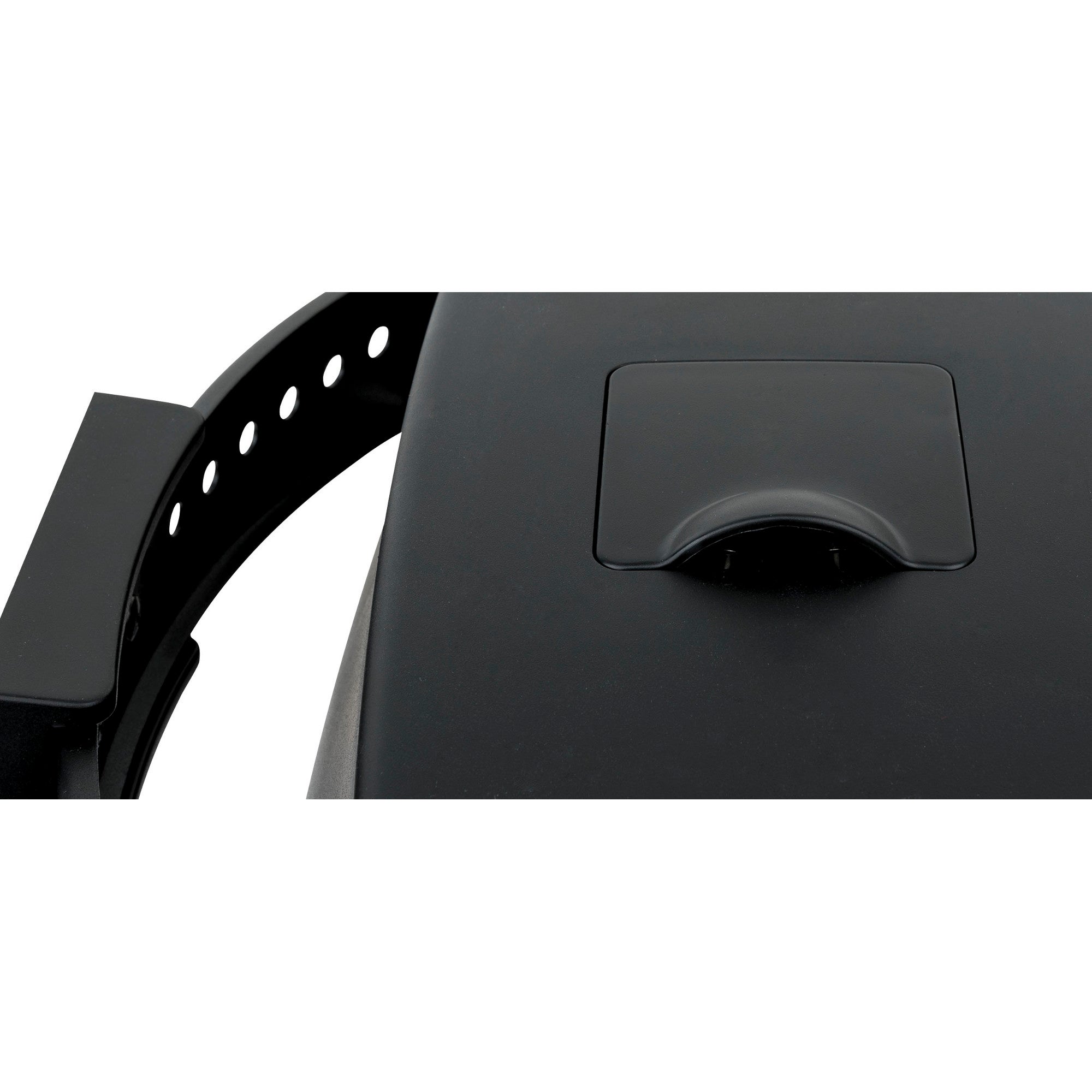 DAP EVO 4T passieve luidsprekerset 100V zwart
