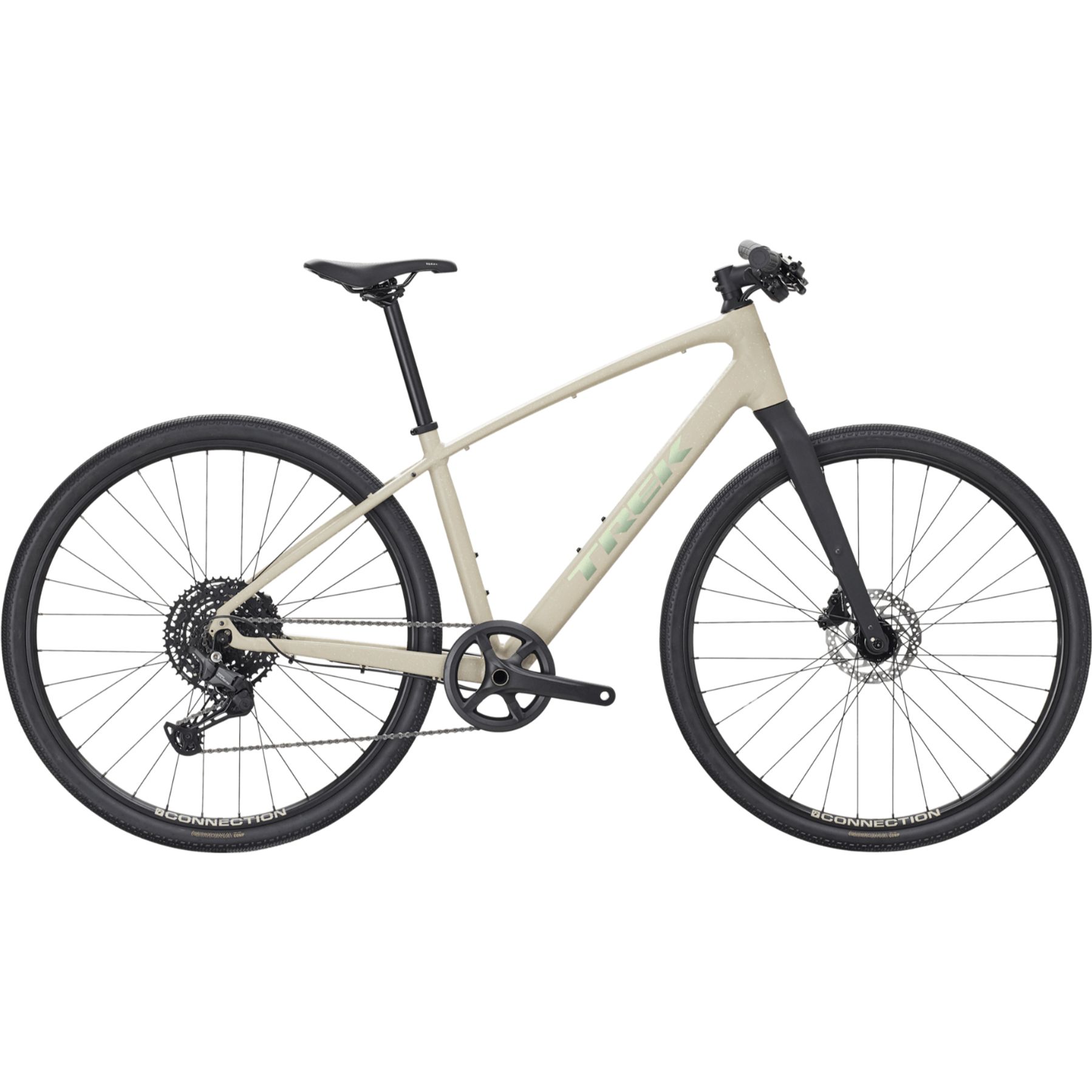Trek FX Sport AL 3 2026