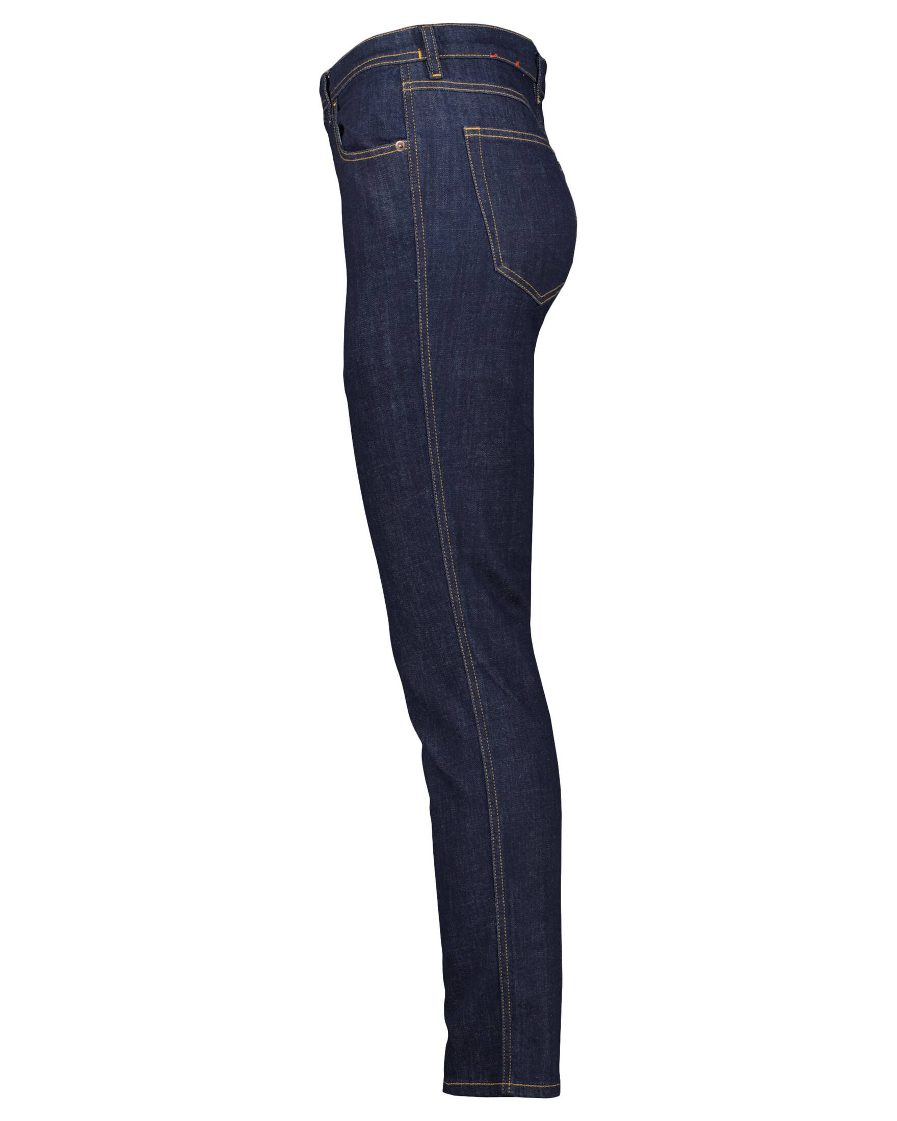 Diesel| Damen Jeans 2015 BABHILA L.32 Skinny Fit