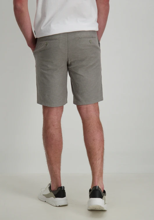 ONLY & SONS Korte broek Mark 22024940