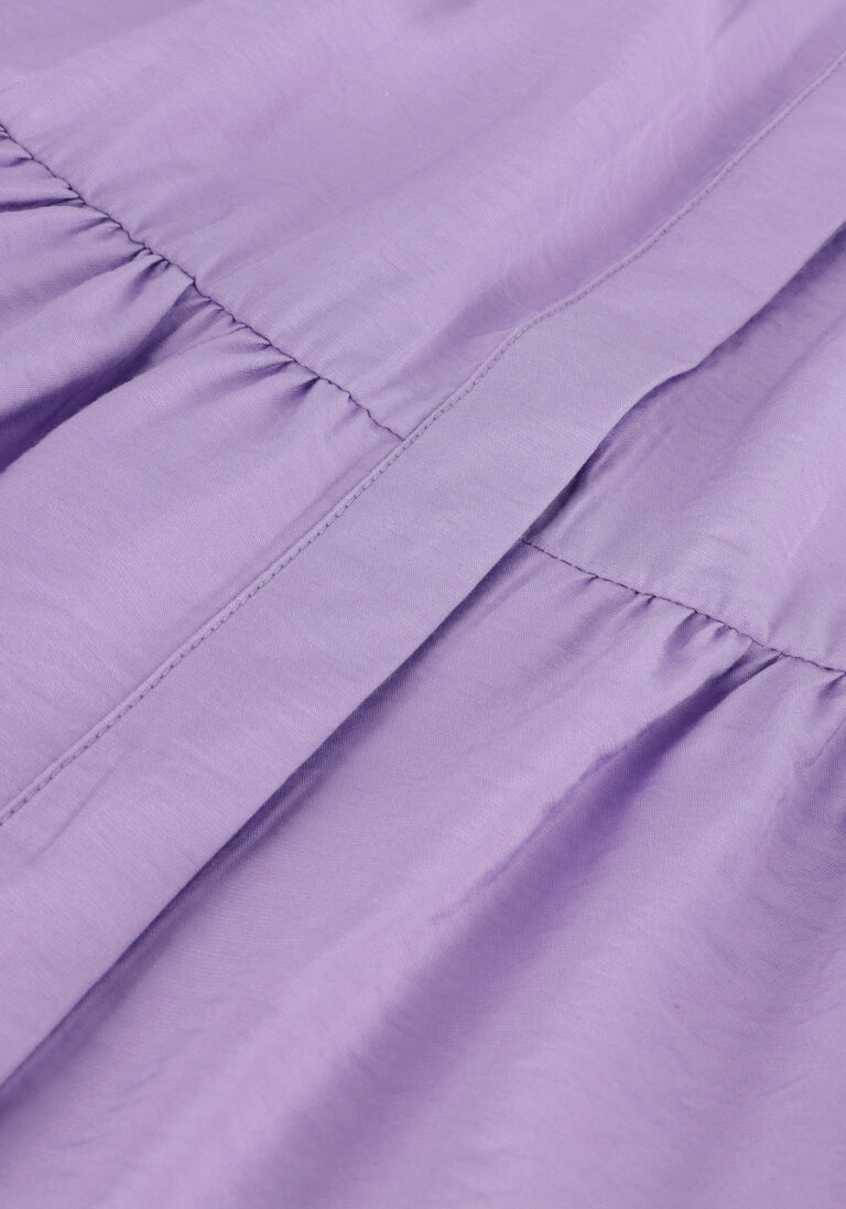 Y.A.S. lila y.a.s. blouse yaspala ls shirt