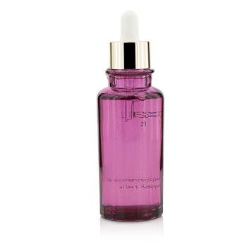 Cle de Peau Óleo multirreparador radiante 75ml/2.5oz