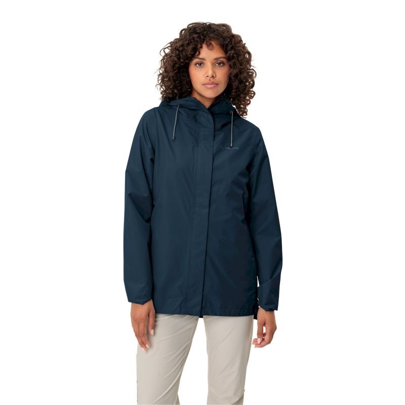 Mineo 2L Jacket II - Veste imperméable femme