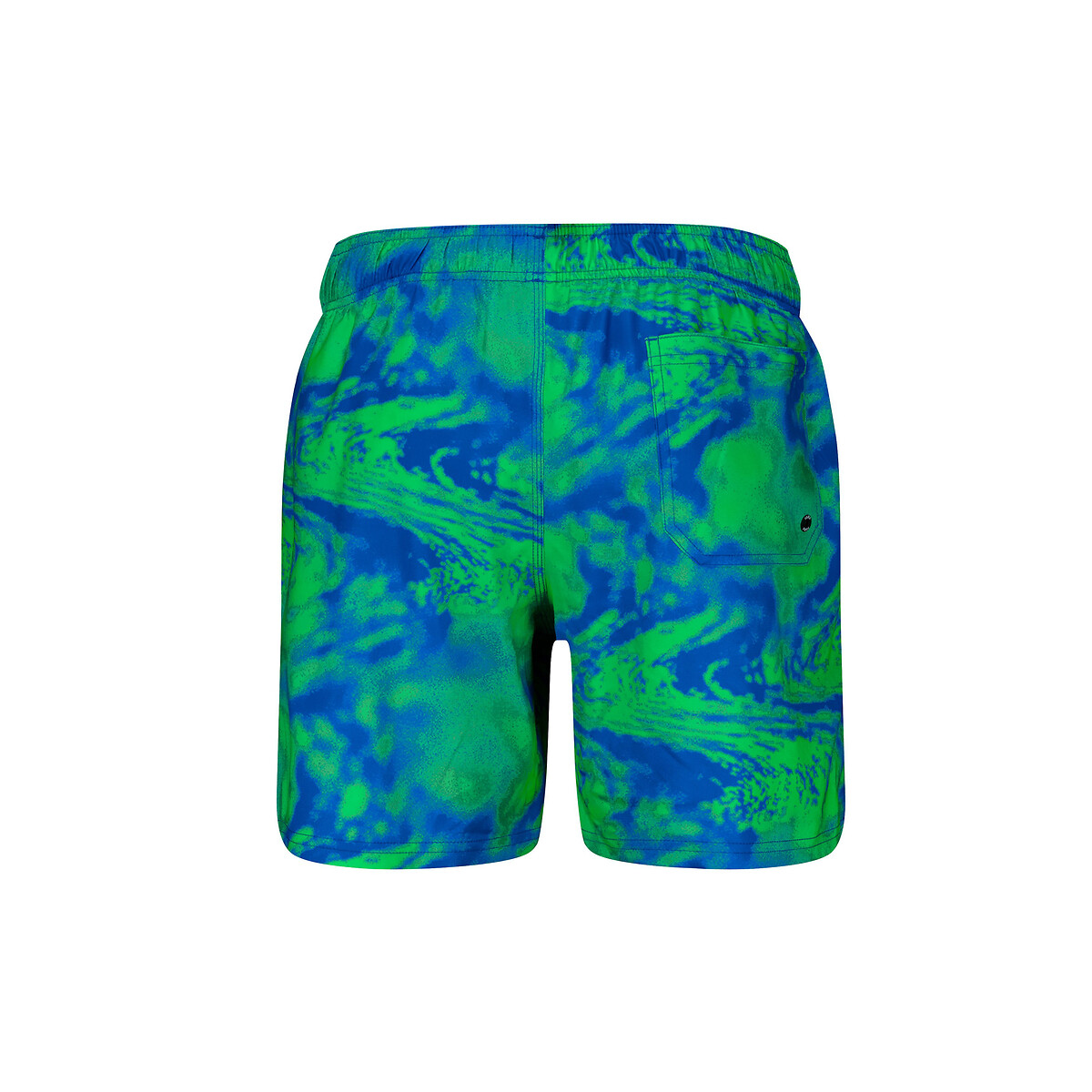 Calções de banho estampados PUMA