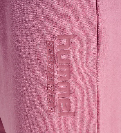 Hummel Hosen - hmlJR - Polignac