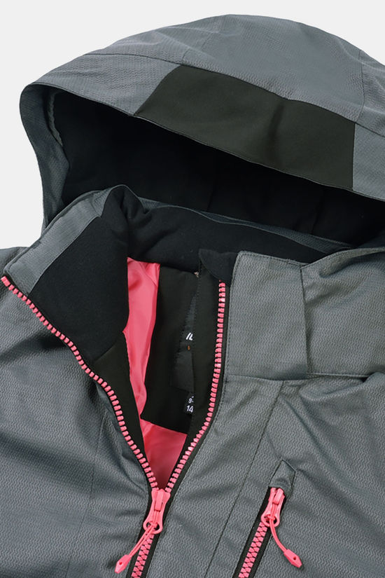 Icepeak Icepeak Lanett Ski-Jas Junior
