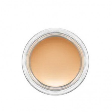 M·A·C Cosmetics Paint pot Soft Ochre