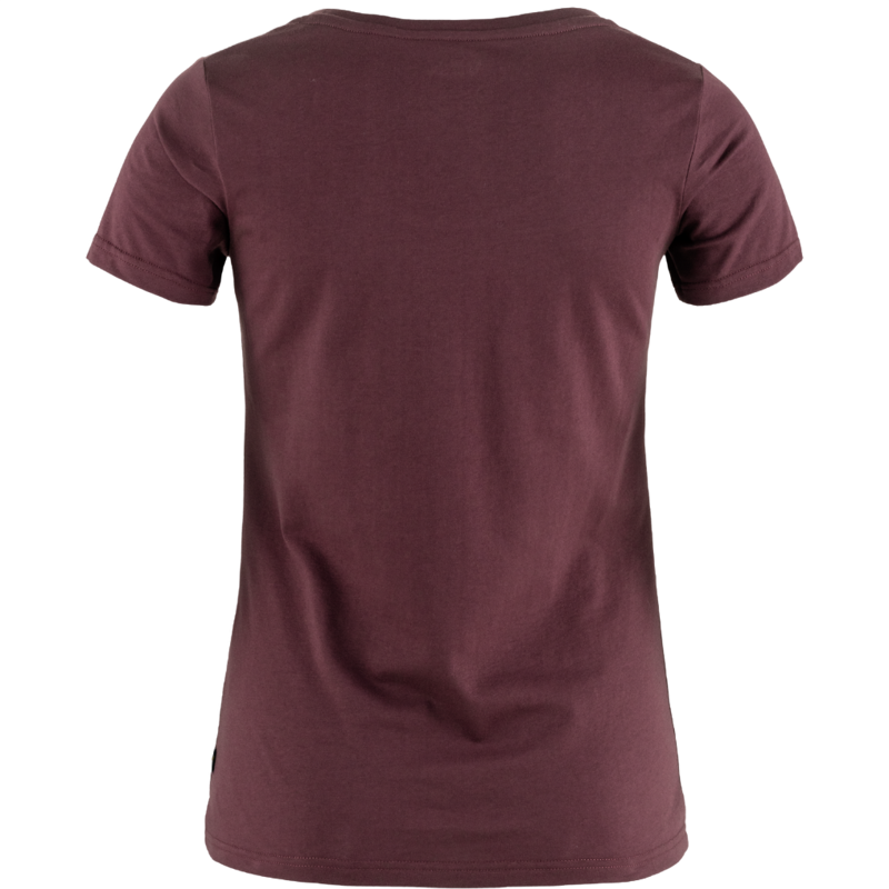 1960 Logo T-shirt