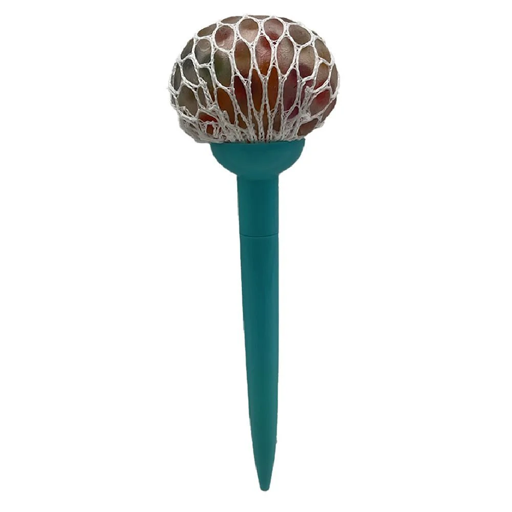 Stylo squeze anti stress
