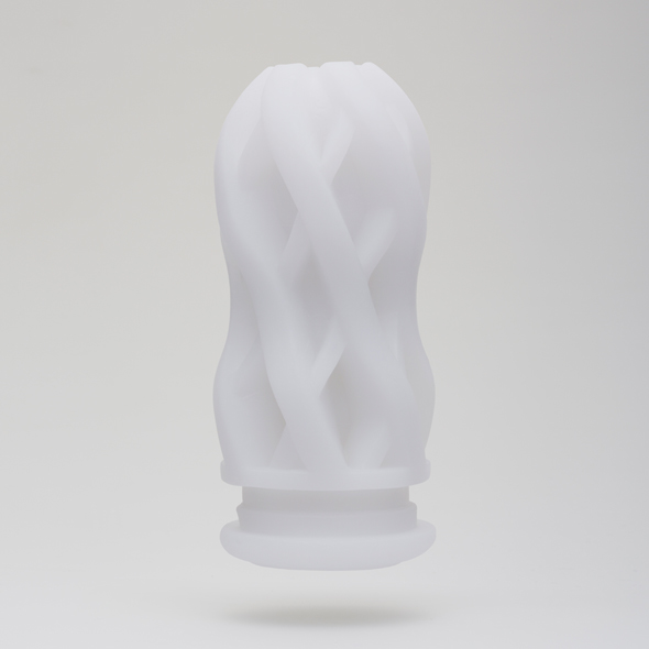 Tenga AIR TECH Masturbator
