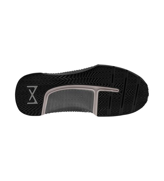 Nike Men Metcon 9 Fitnesschoenen