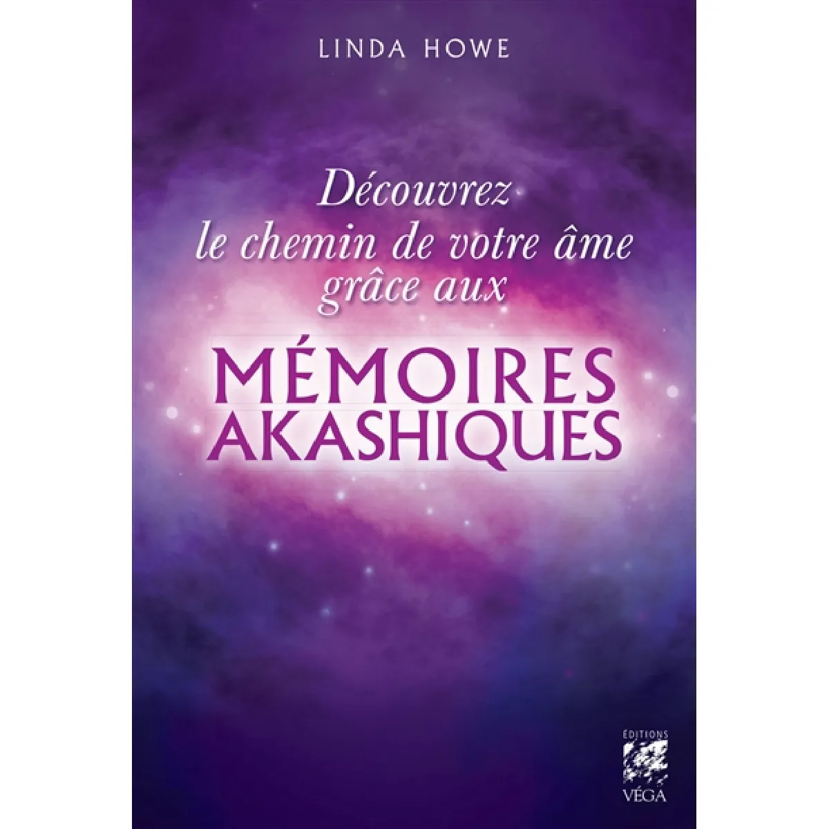 Découvrez le chemin de votre âme grâce aux mémoires akashiques · Occasion