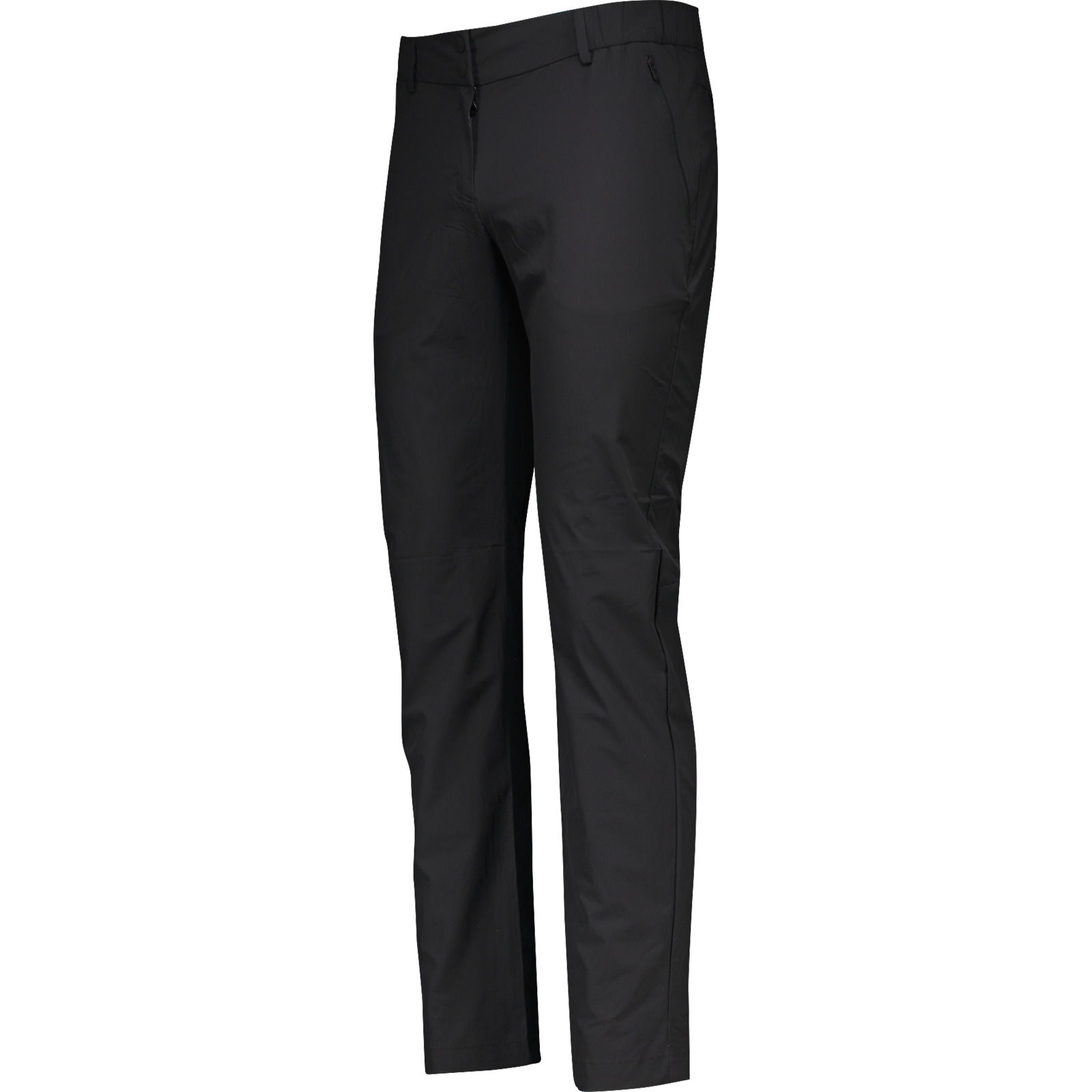 Salewa Damen-Hose Talvena 2 40
