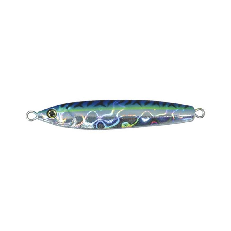 Jig Xesta Turbo Sls Tuned - 20G