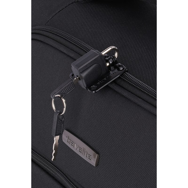 travelite<br>Underseater Cabin Str S