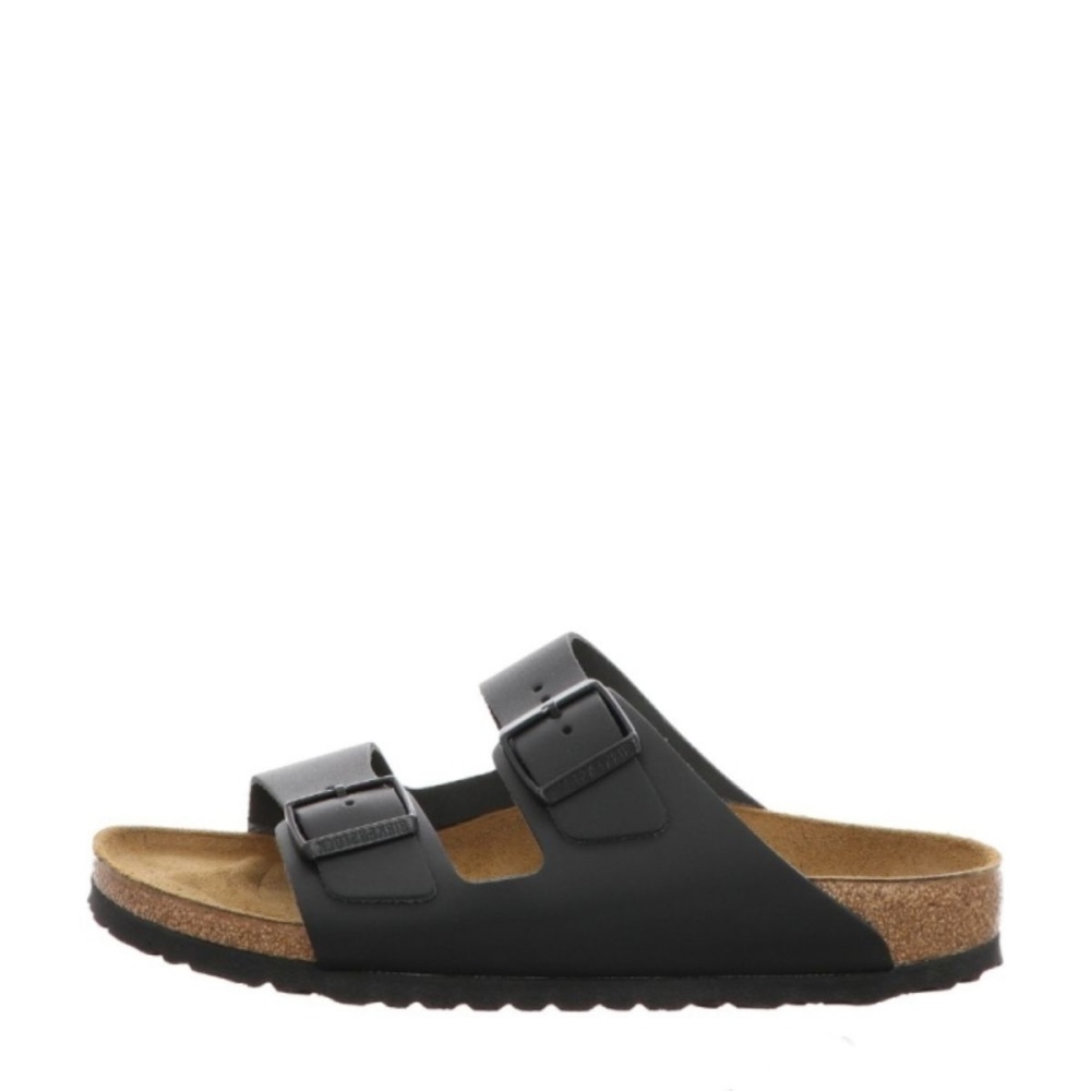Birkenstock Unisex ARIZONA BF