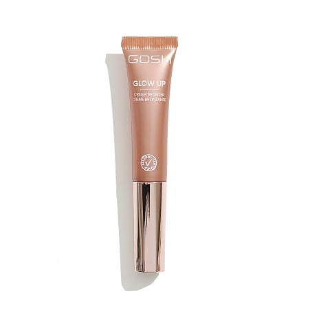 Highlighter 002 Bronze