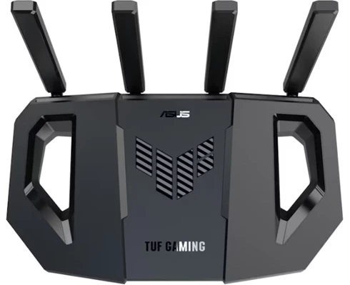 ASUS TUF-BE3600 WiFi 7