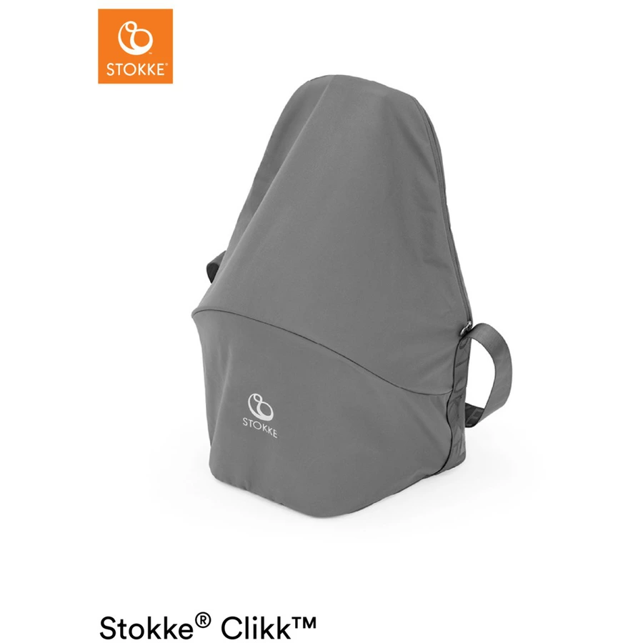 STOKKE® Clikk™ High Chair Travel Bag