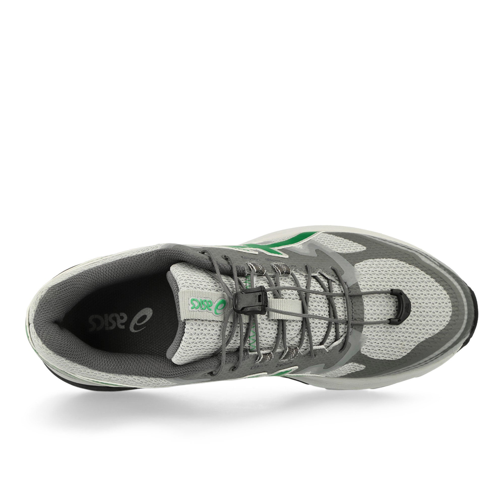 Asics<br>Gel-Terrain