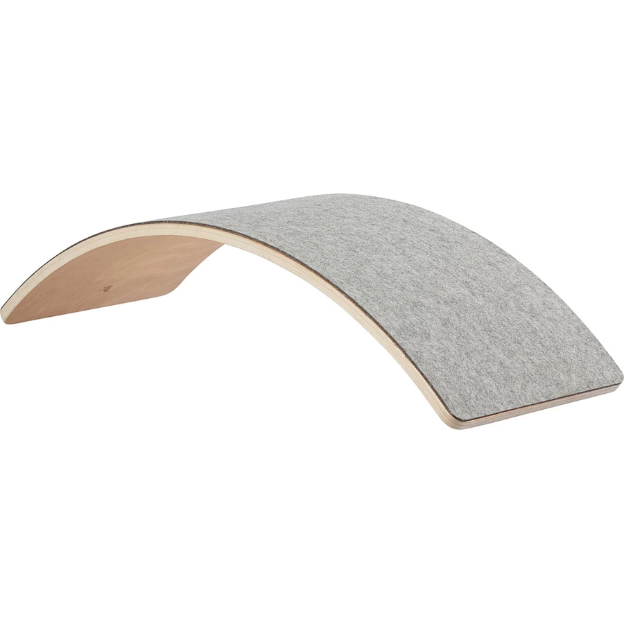 goki Balance Board, Wave