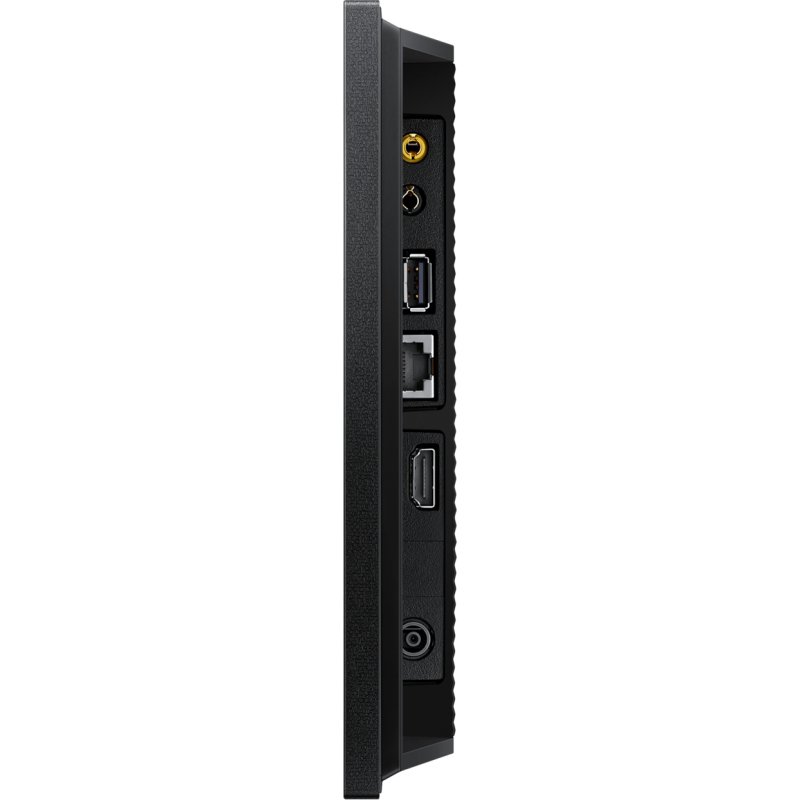 Samsung QB13C 33 cm (13