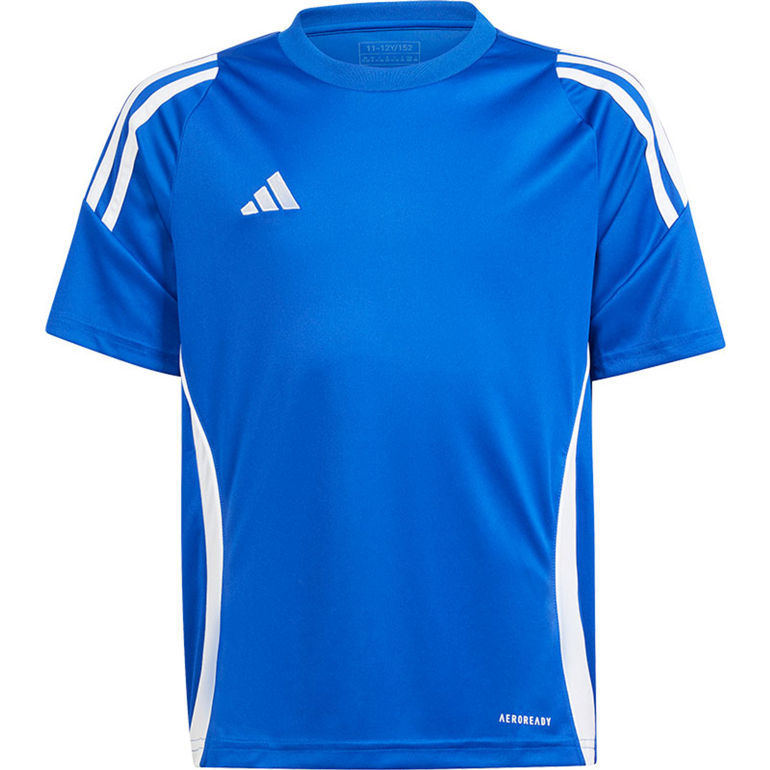 adidas Tiro 24 Trainingsset Kids