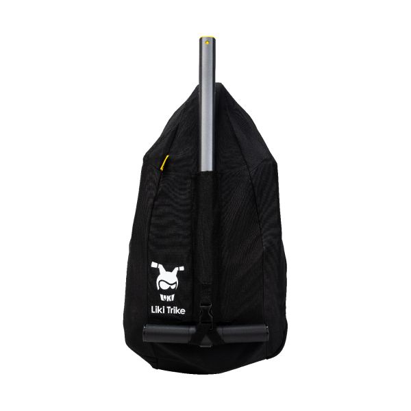 Doona Liki Travelbag