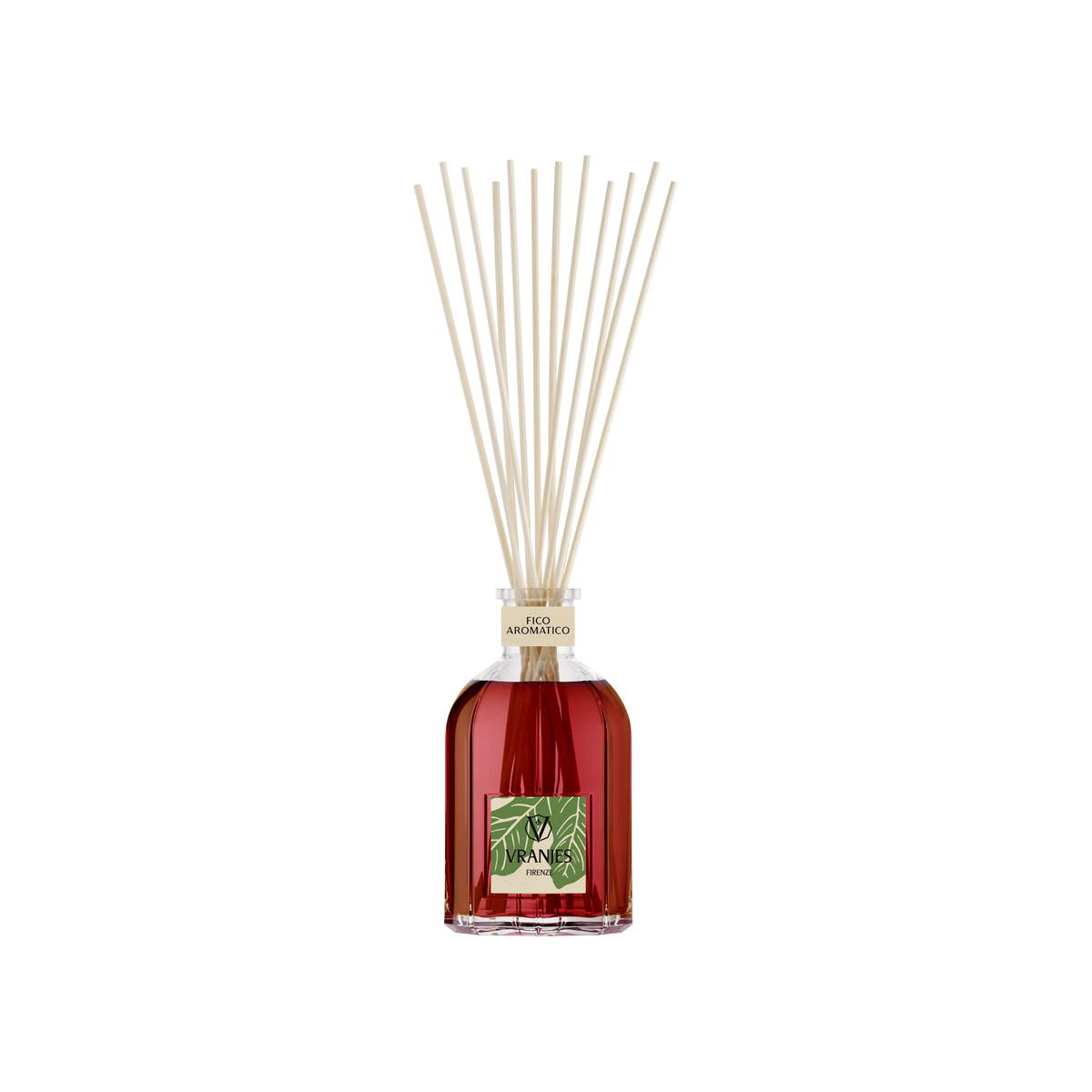 Fico Aromatico Diffuser 250ml