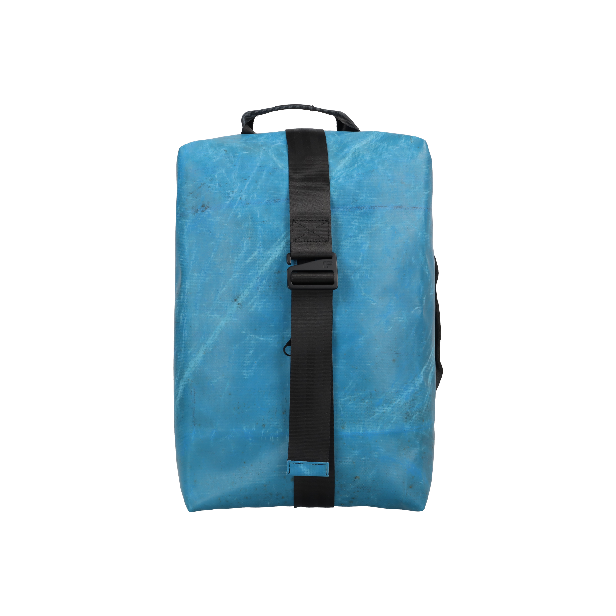 F511 SKIPPER
