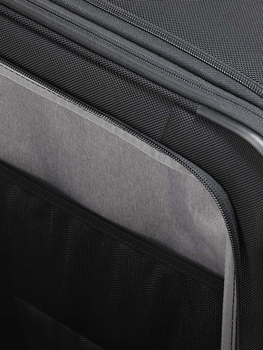 Valise Victorinox Werks Traveler 6.0 Medium 63 cm
