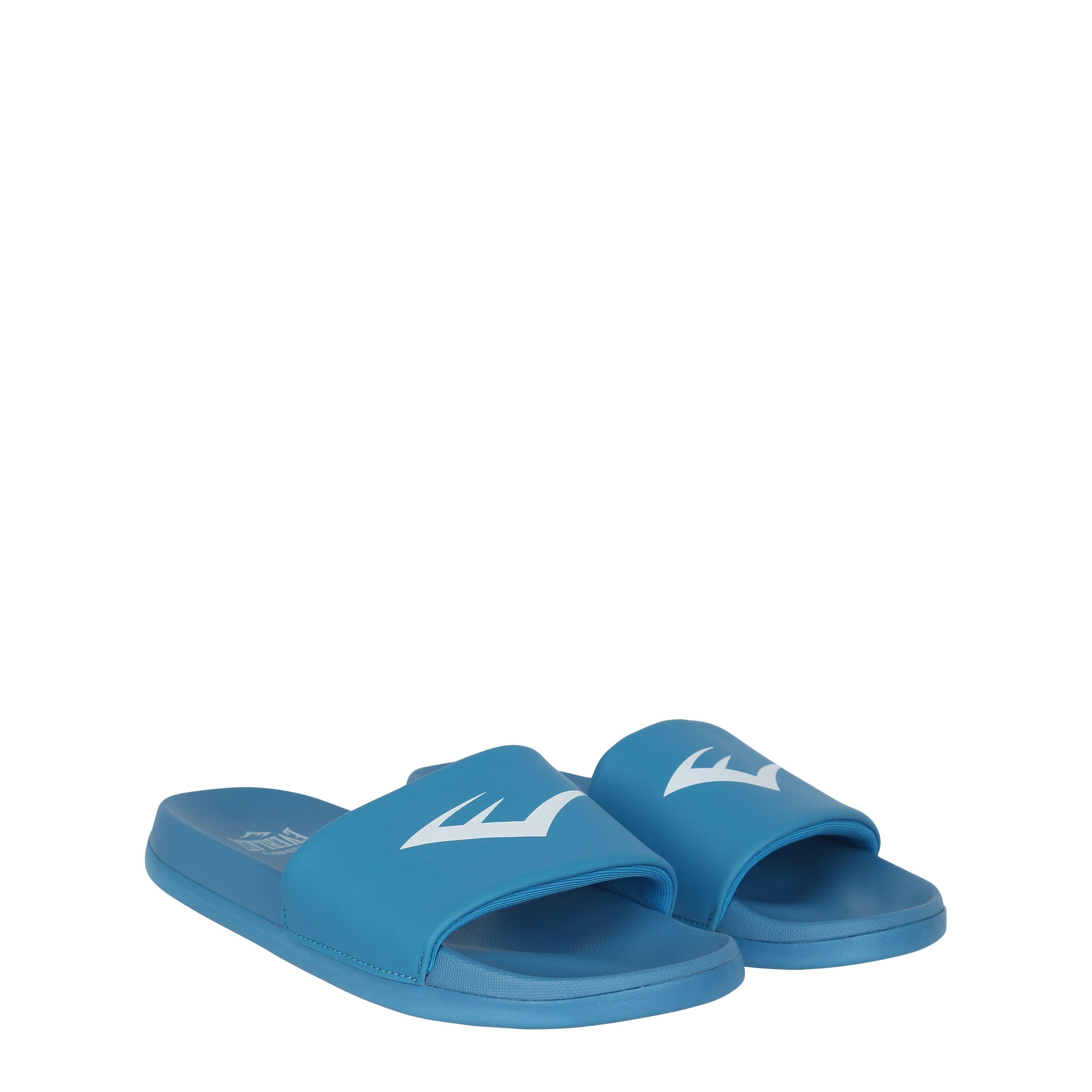 Everlast Gordan Childrens Sliders