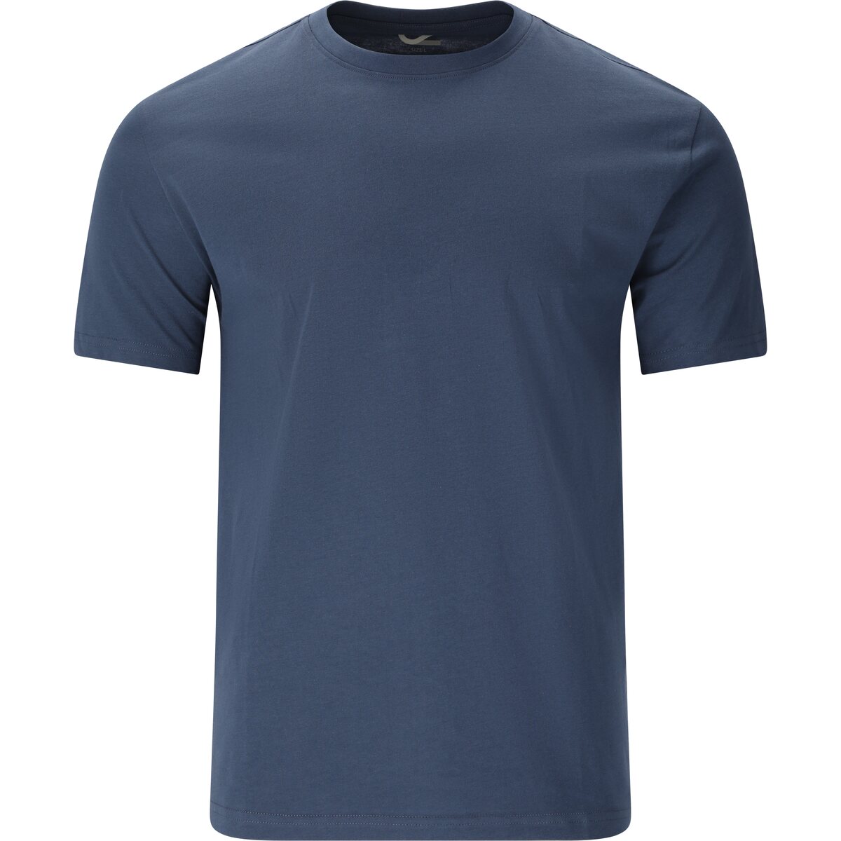Cruz Highmore T-shirt Herre
