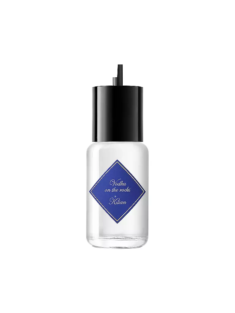 KILIAN PARIS Vodka on the Rocks Refilll 50ml keine Farbe